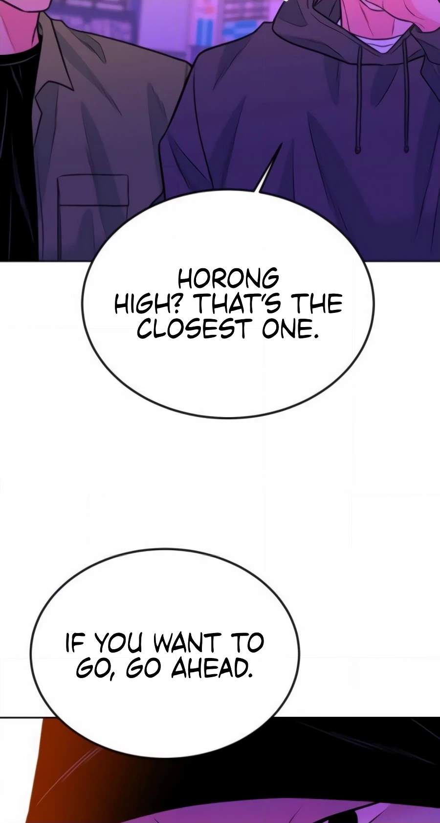 Student Jo-Eun Chapter 73 page 100