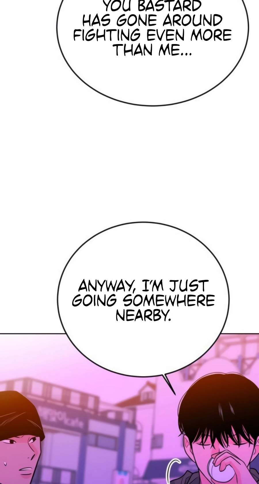 Student Jo-Eun Chapter 73 page 99