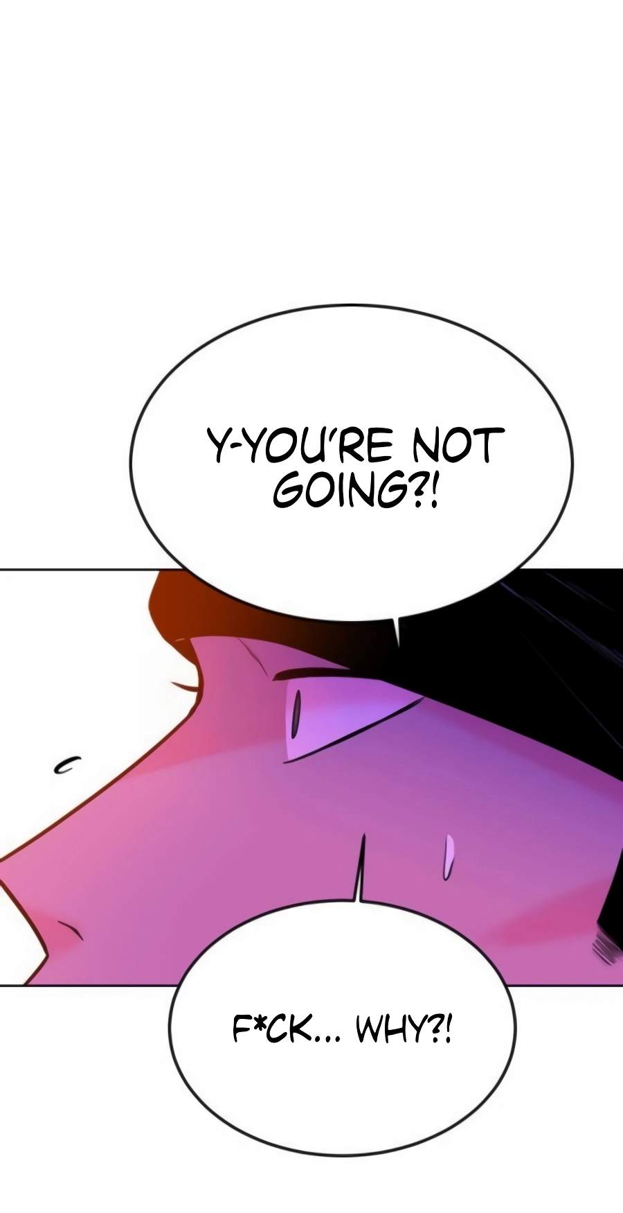 Student Jo-Eun Chapter 73 page 95