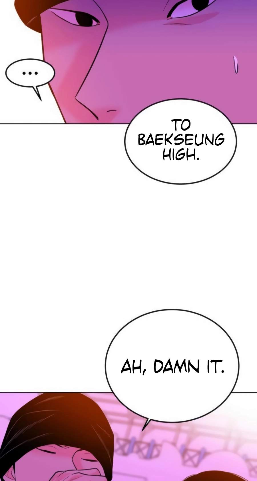 Student Jo-Eun Chapter 73 page 101