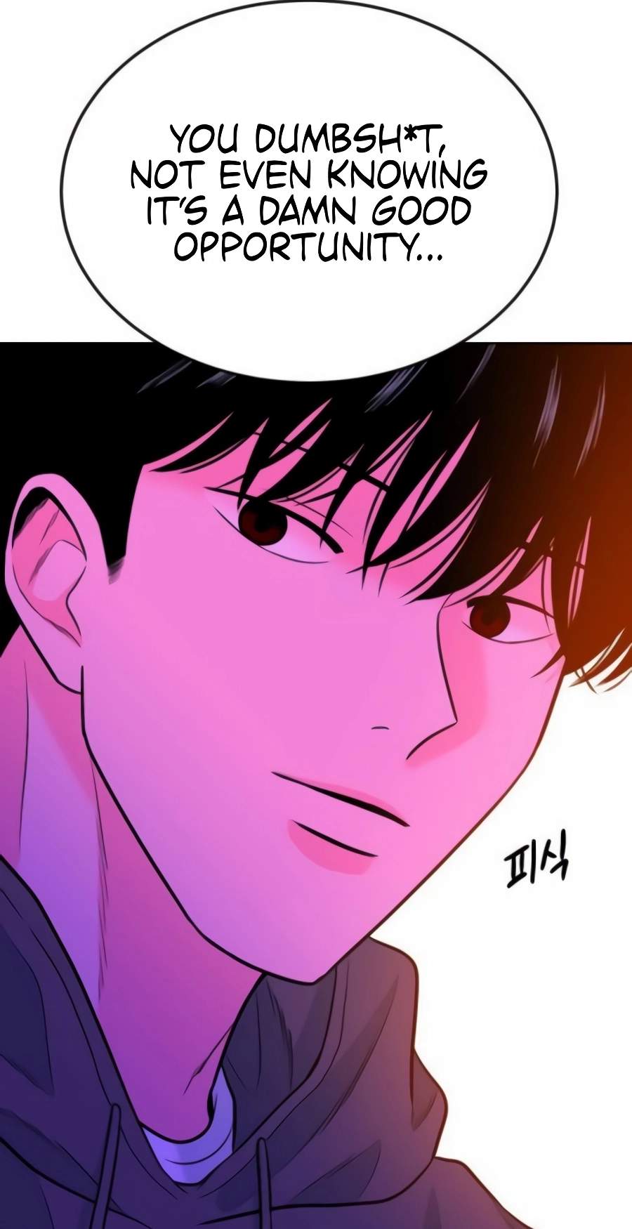 Student Jo-Eun Chapter 73 page 103