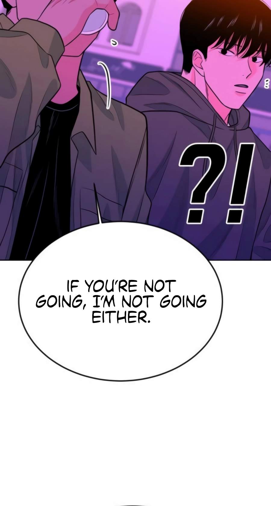 Student Jo-Eun Chapter 73 page 102