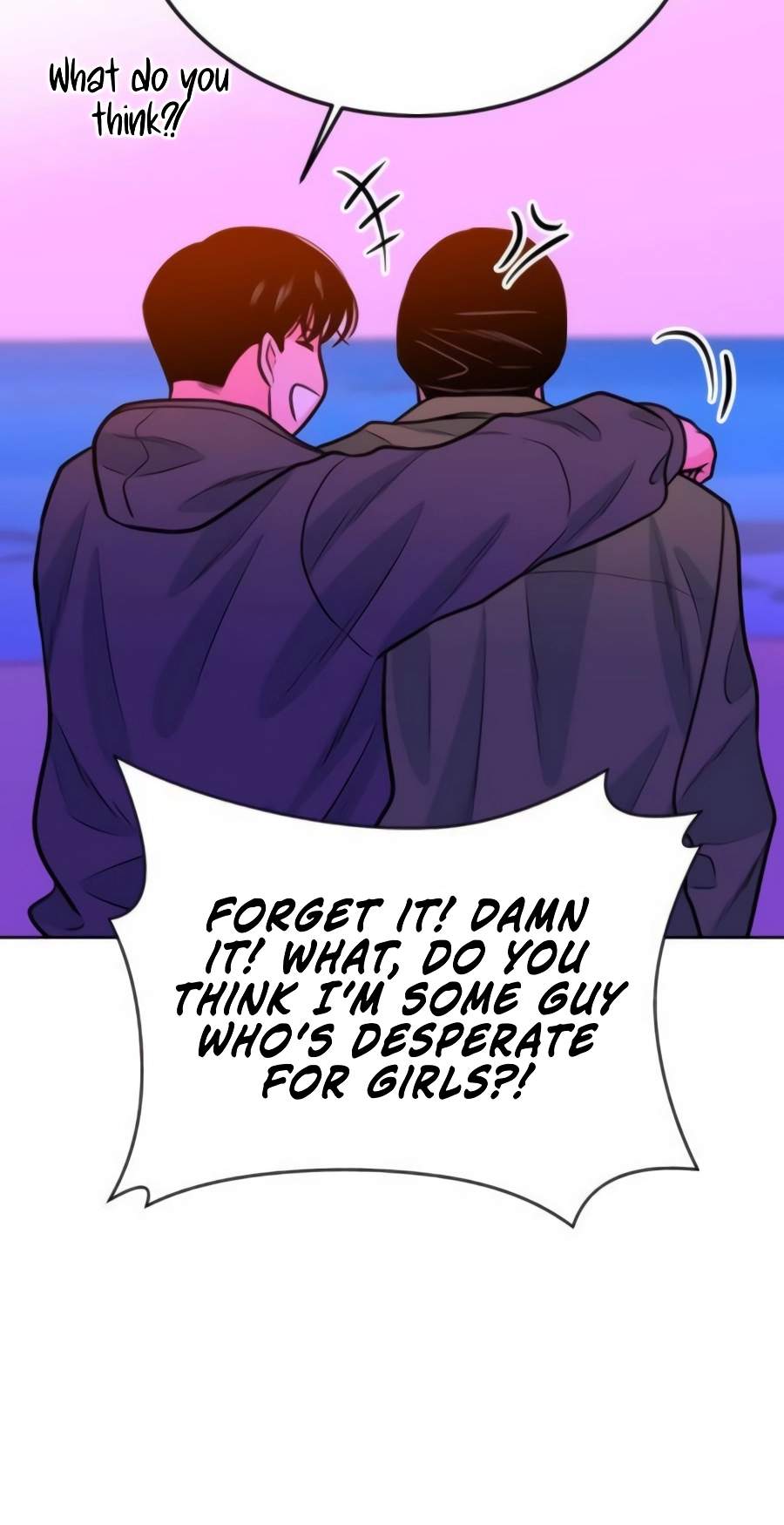 Student Jo-Eun Chapter 73 page 105