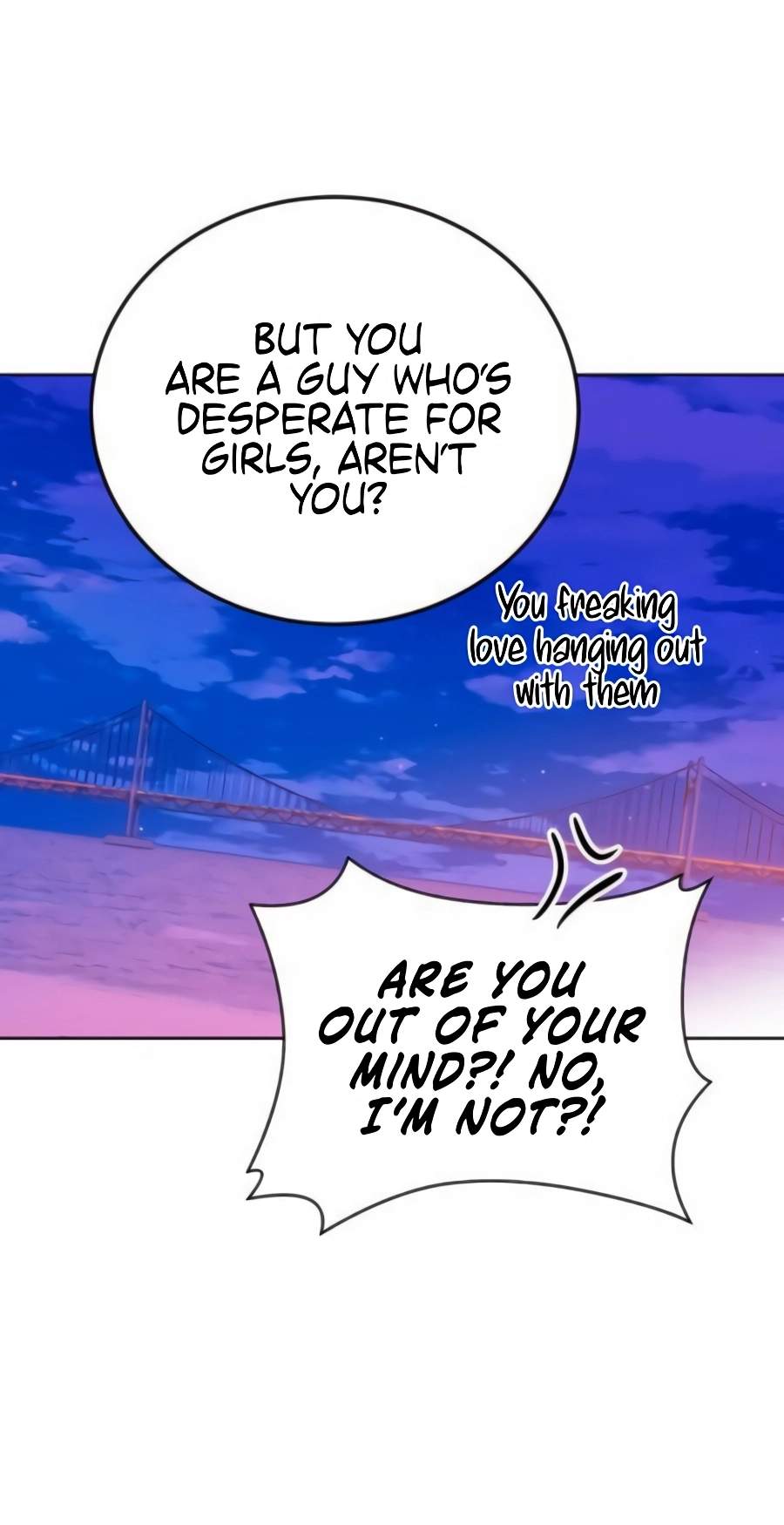 Student Jo-Eun Chapter 73 page 106