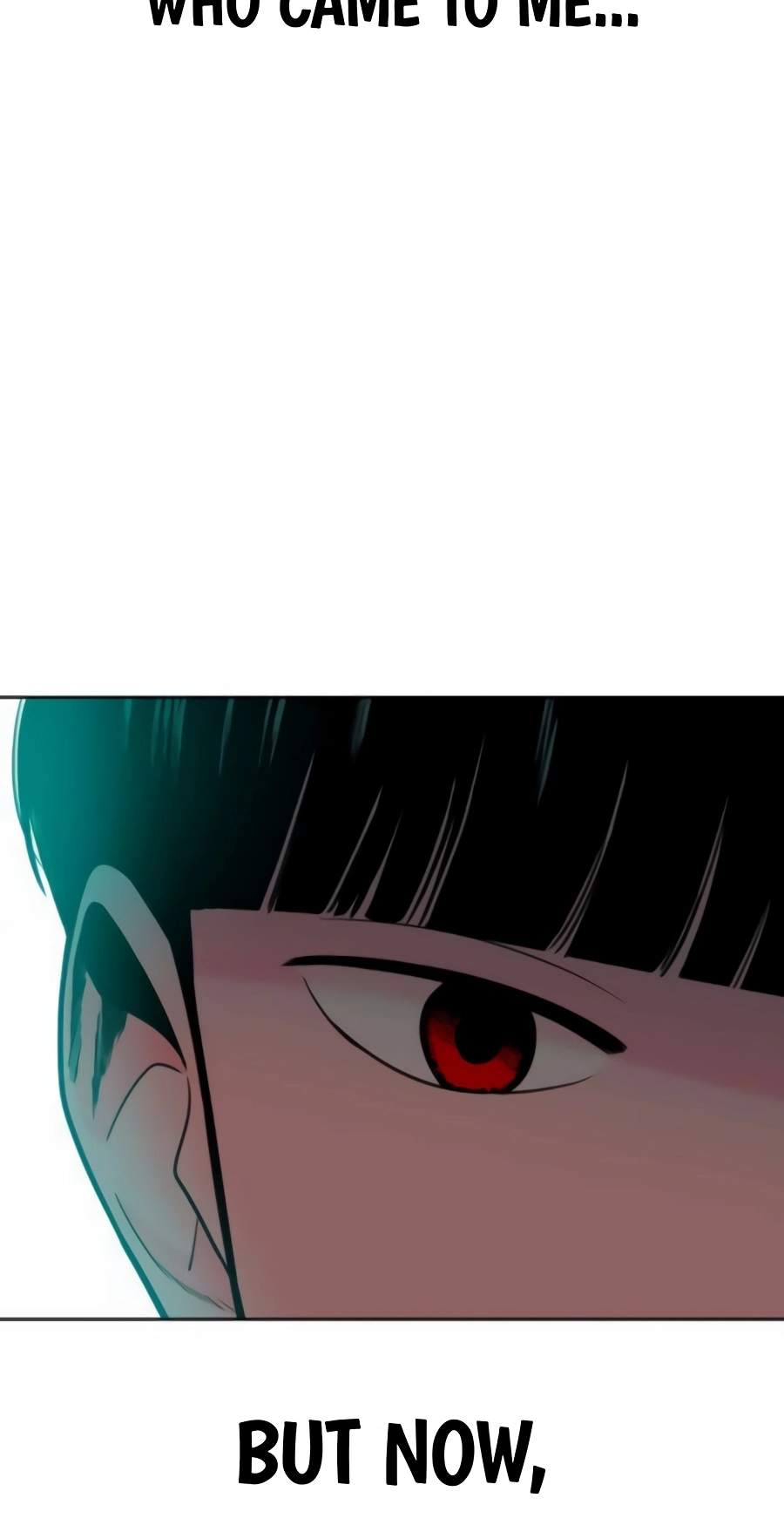Student Jo-Eun Chapter 73 page 115
