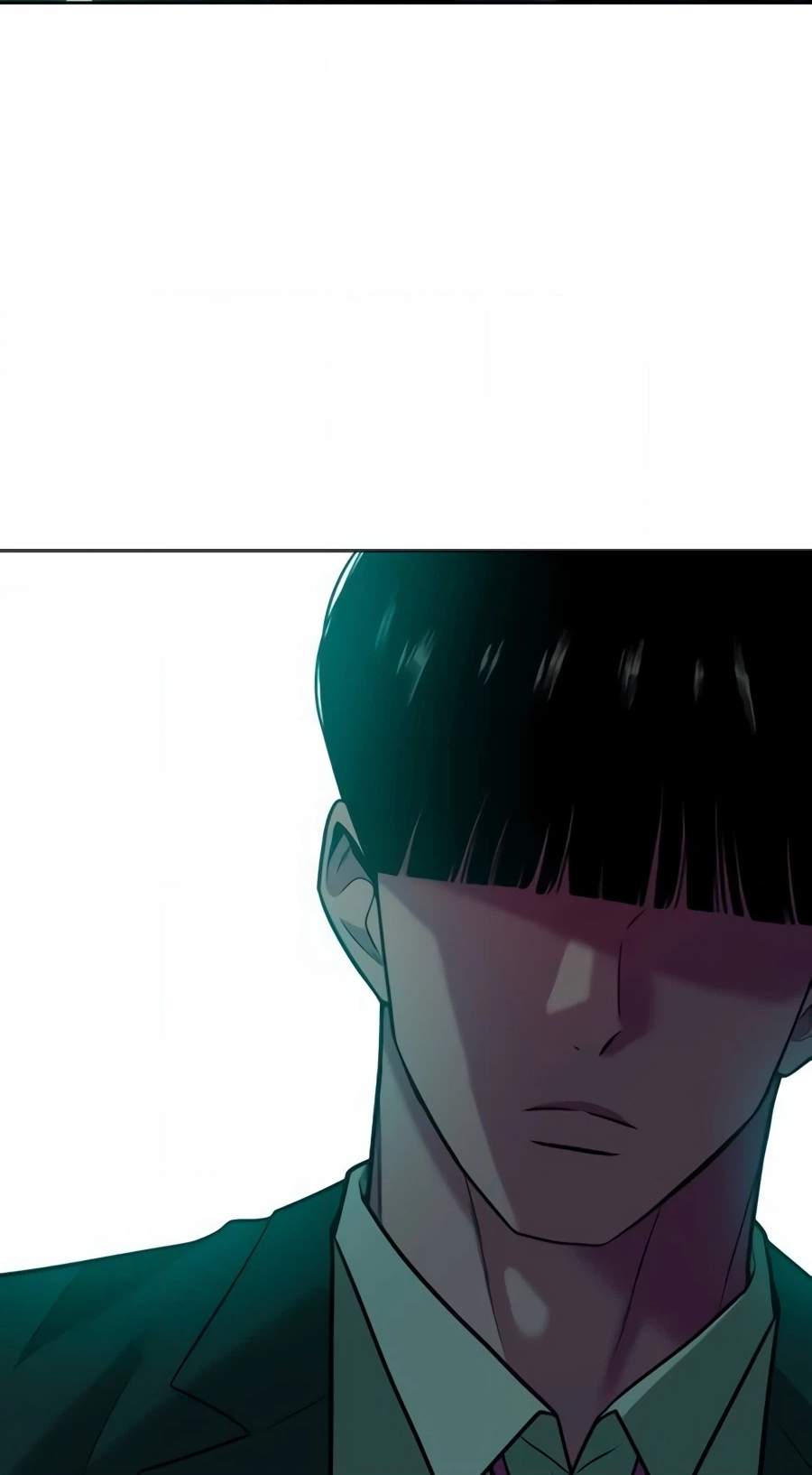 Student Jo-Eun Chapter 73 page 120