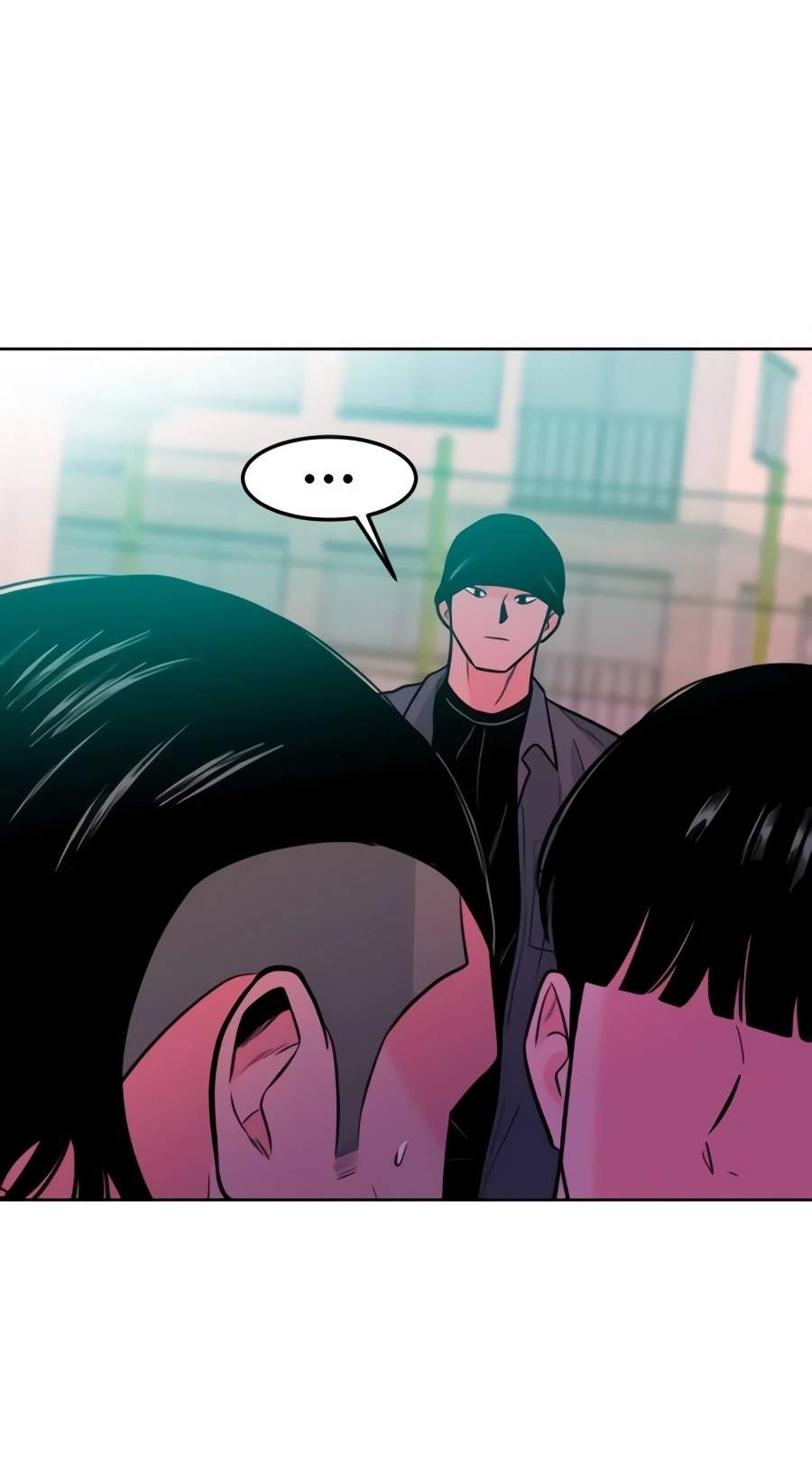 Student Jo-Eun Chapter 73 page 122