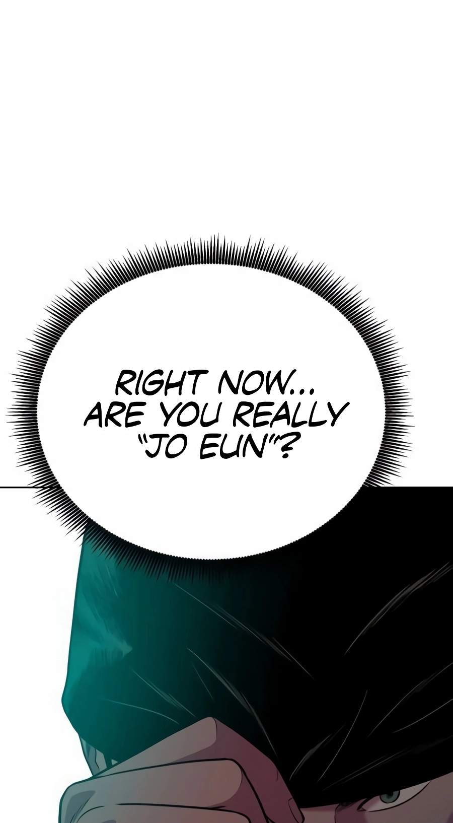 Student Jo-Eun Chapter 73 page 123