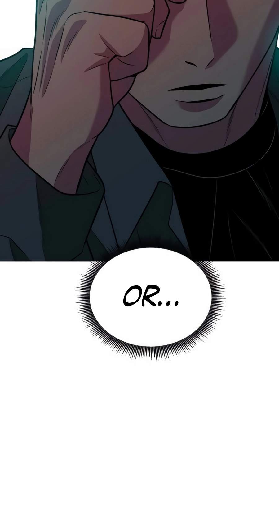 Student Jo-Eun Chapter 73 page 124