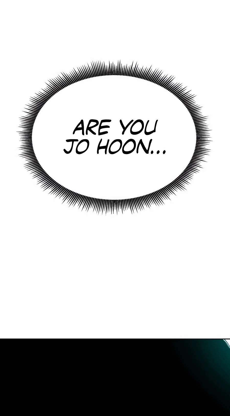 Student Jo-Eun Chapter 73 page 125