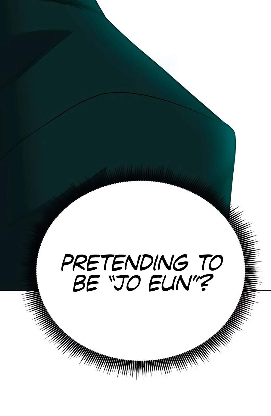 Student Jo-Eun Chapter 73 page 127