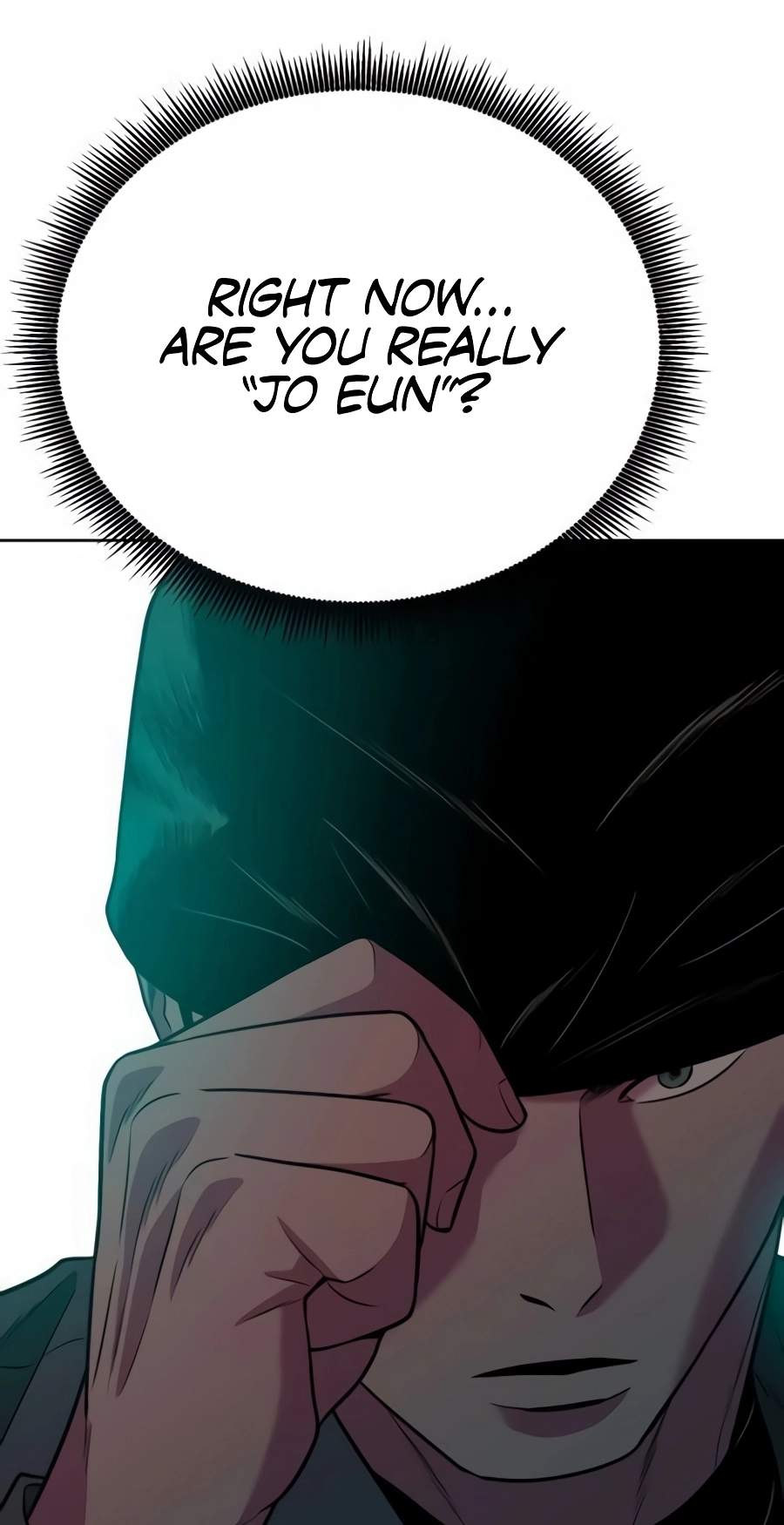 Student Jo-Eun Chapter 74 page 4
