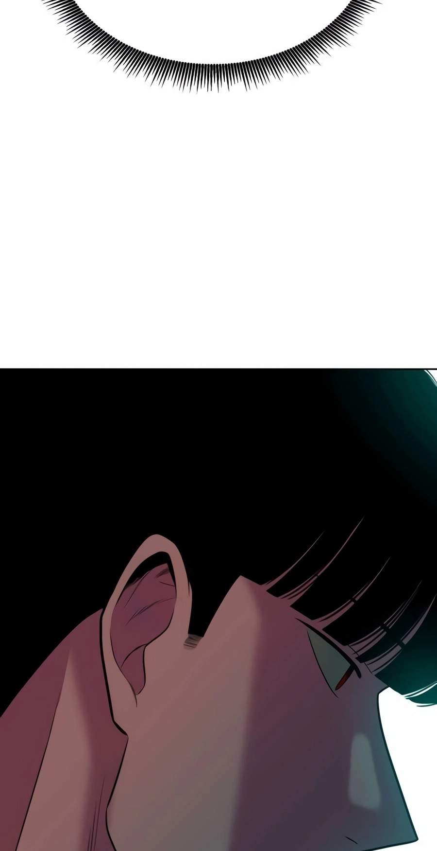 Student Jo-Eun Chapter 74 page 6