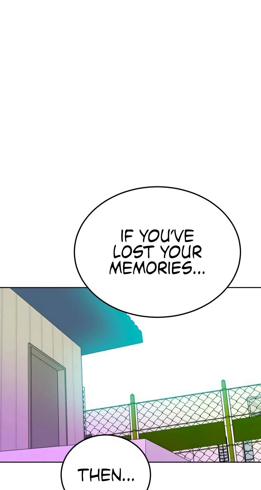 Student Jo-Eun Chapter 74 page 9