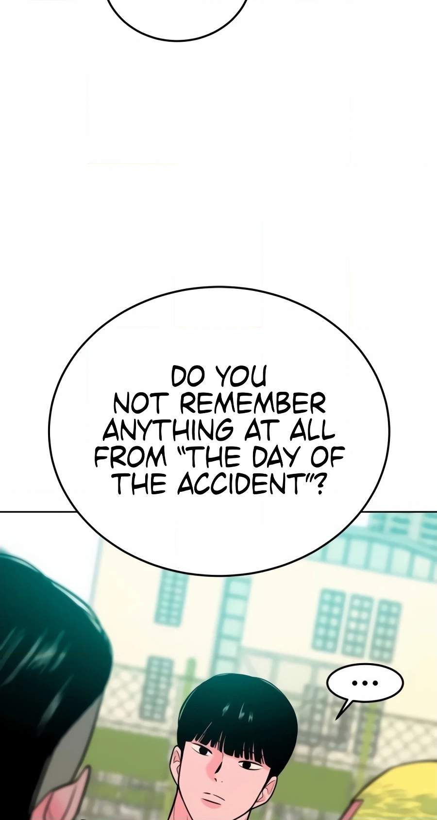 Student Jo-Eun Chapter 74 page 10