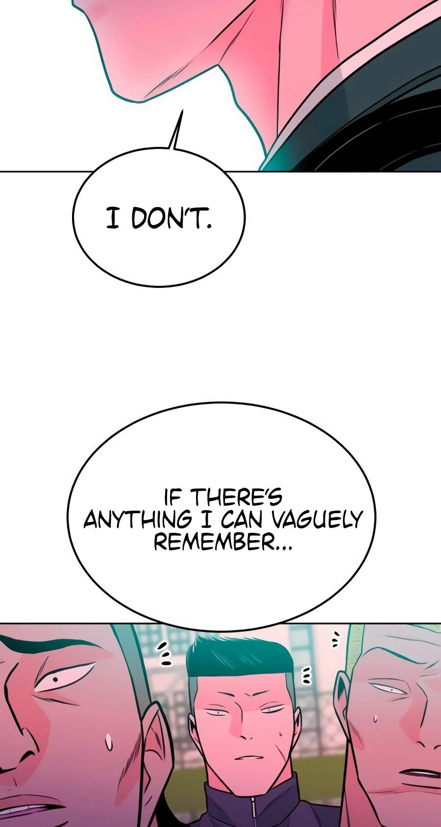 Student Jo-Eun Chapter 74 page 12