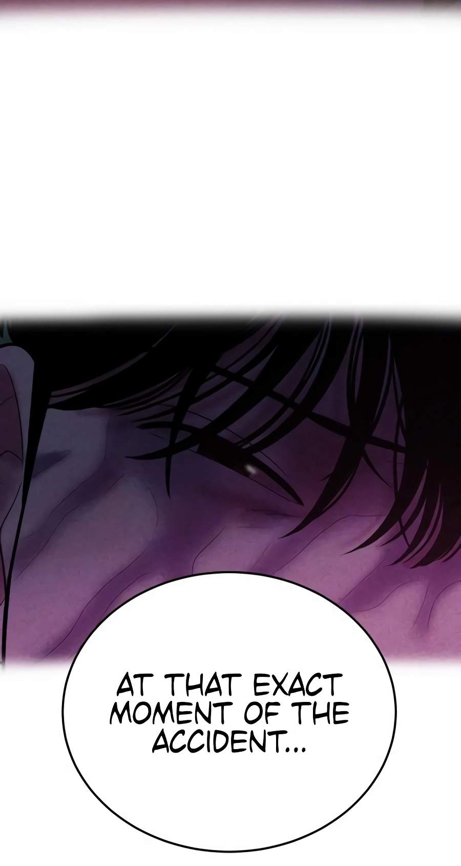 Student Jo-Eun Chapter 74 page 14