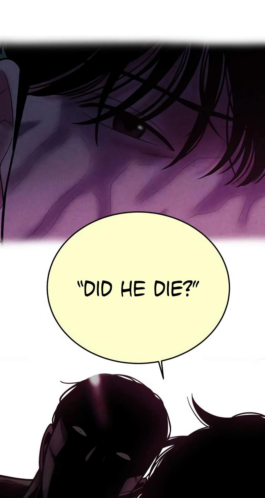 Student Jo-Eun Chapter 74 page 15