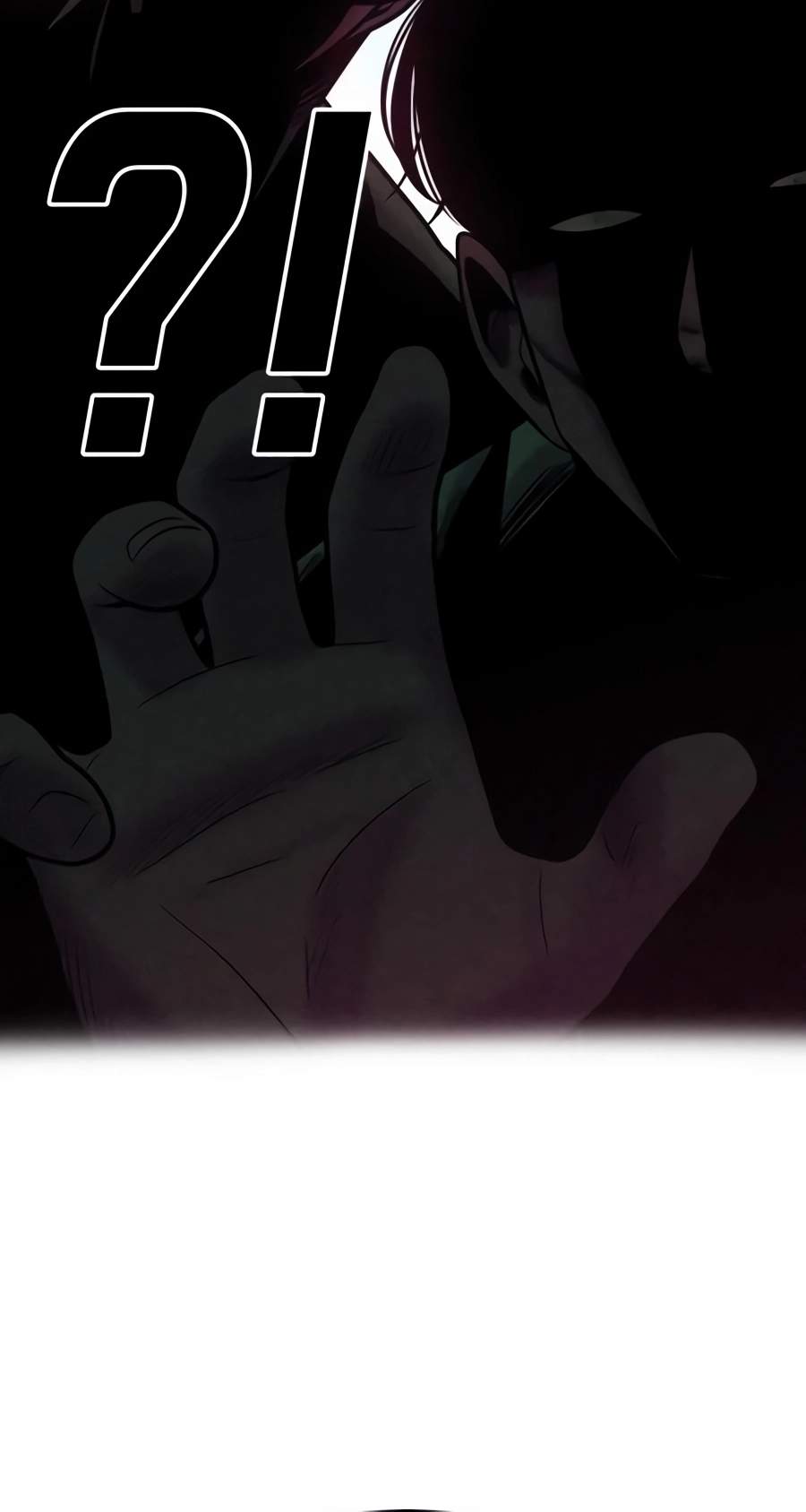 Student Jo-Eun Chapter 74 page 16