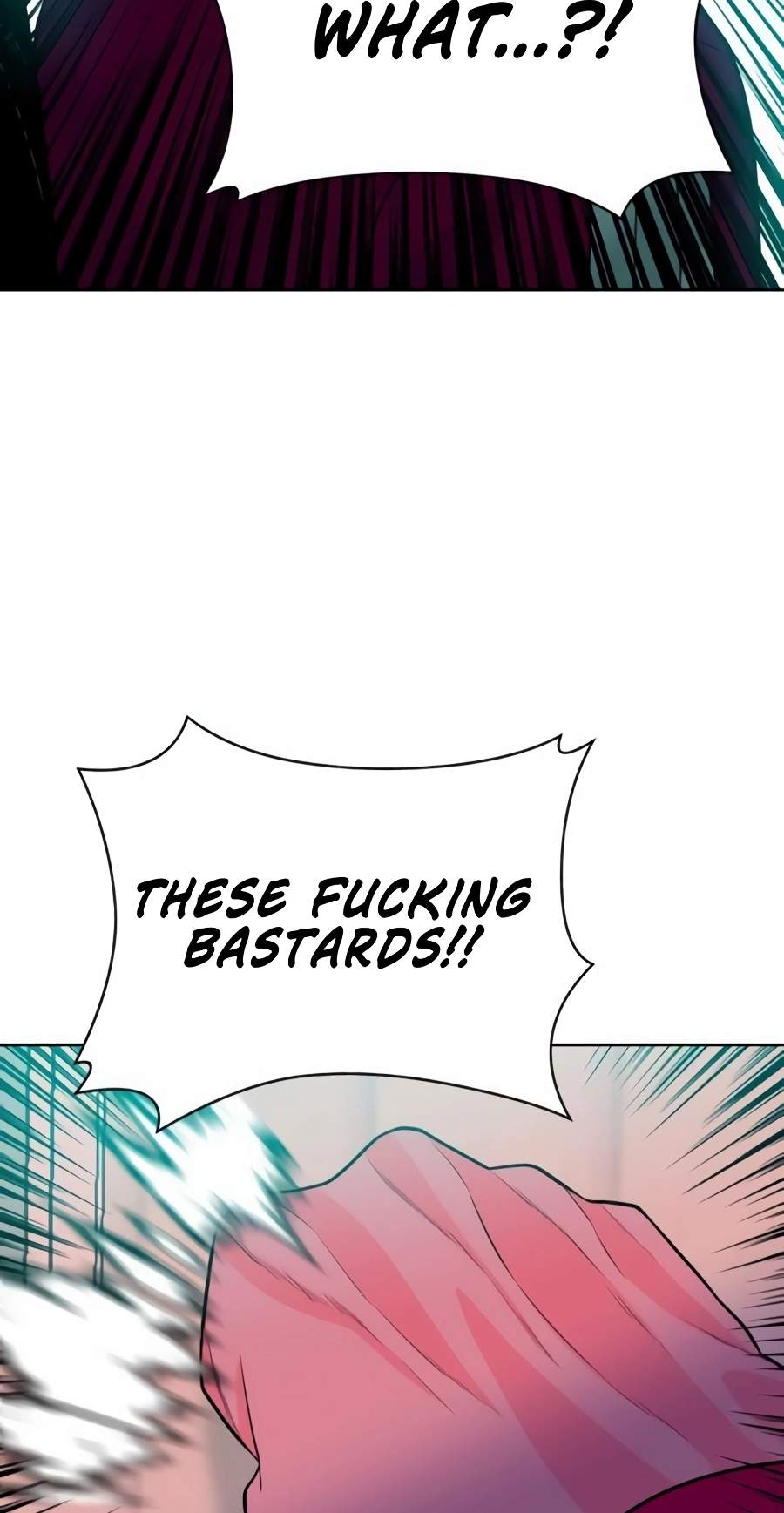 Student Jo-Eun Chapter 74 page 18