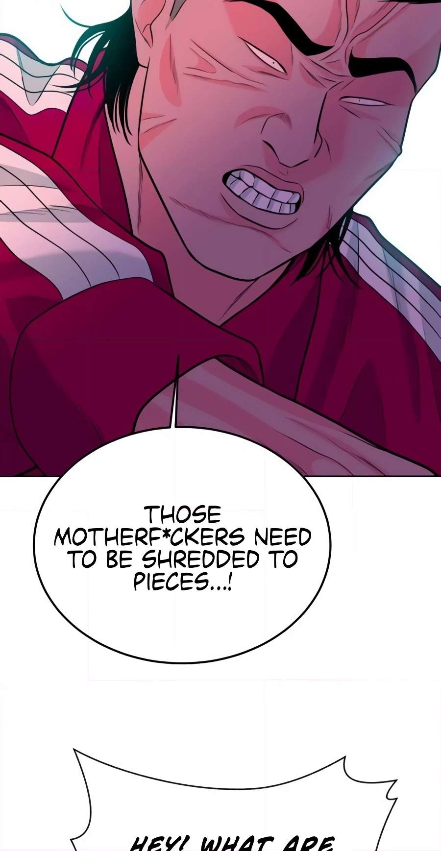 Student Jo-Eun Chapter 74 page 20