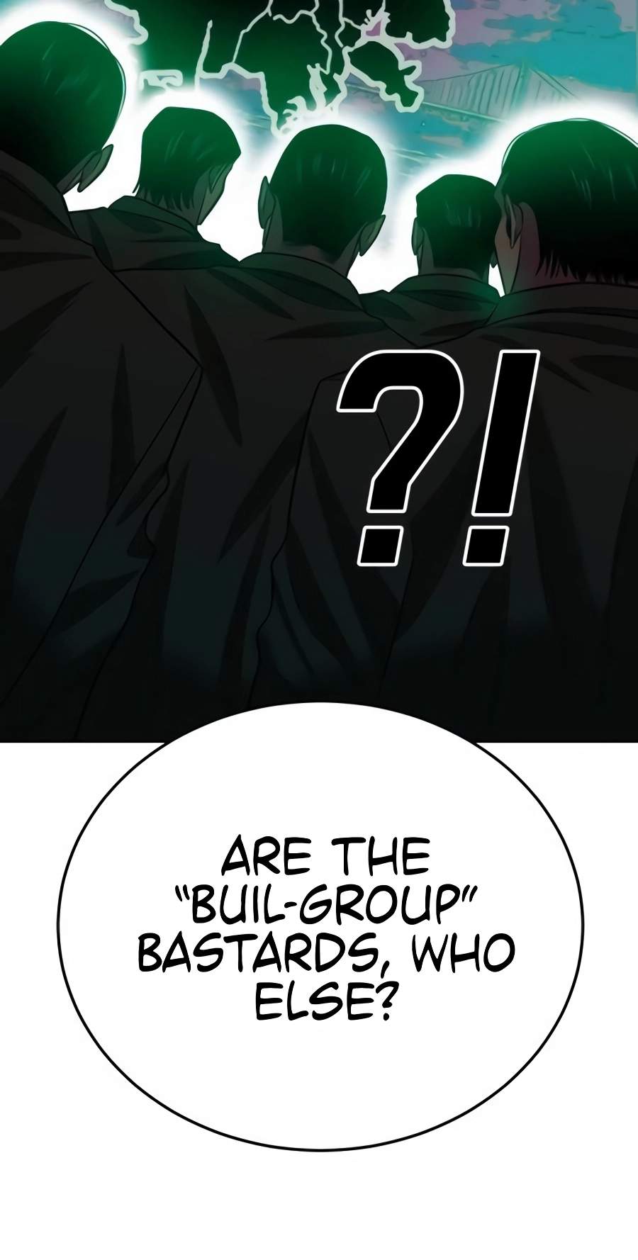 Student Jo-Eun Chapter 74 page 27