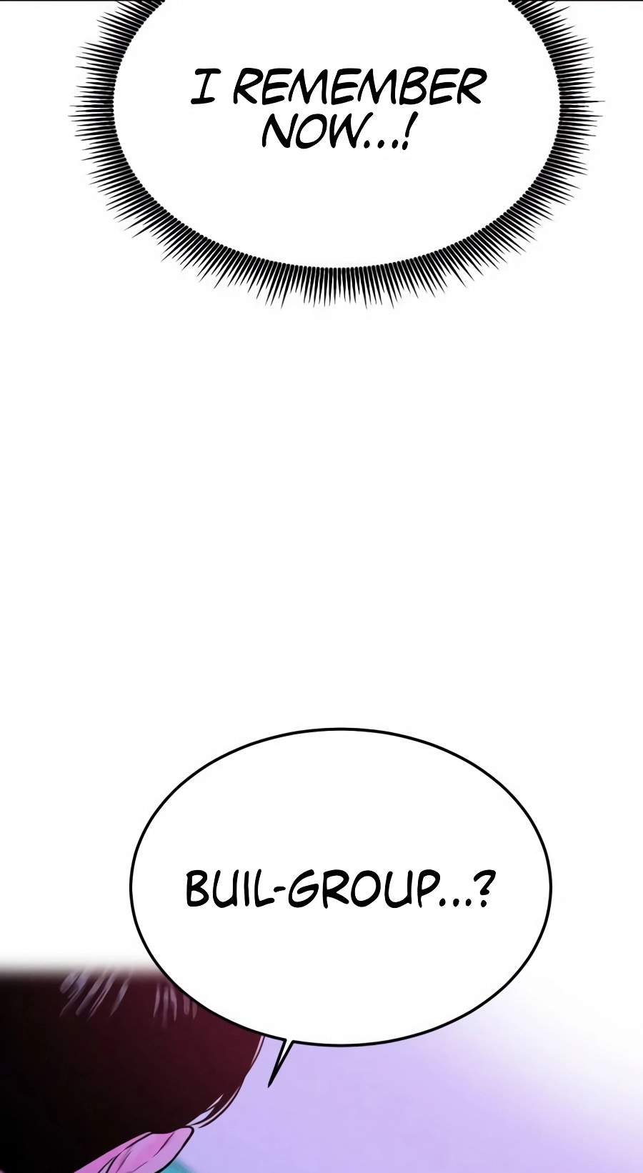 Student Jo-Eun Chapter 74 page 34