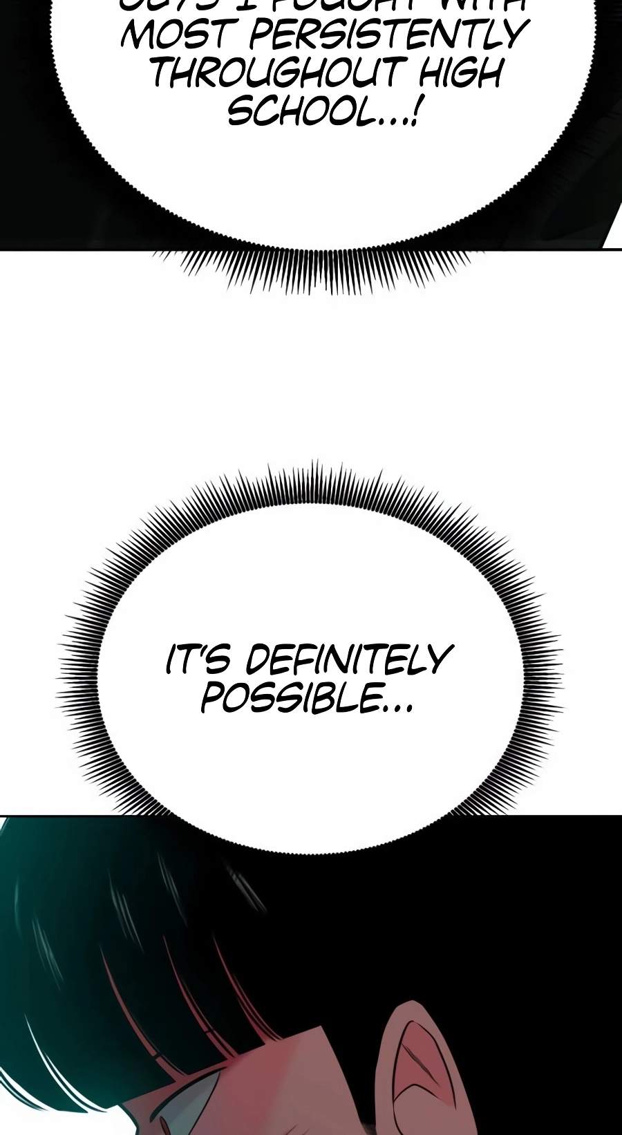 Student Jo-Eun Chapter 74 page 37