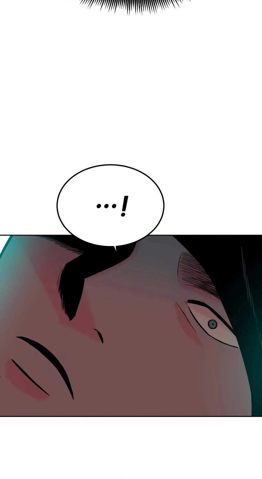 Student Jo-Eun Chapter 74 page 39
