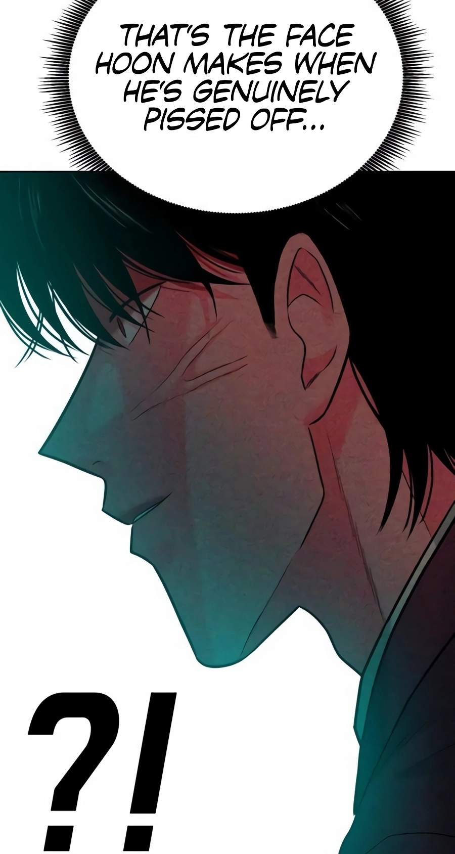 Student Jo-Eun Chapter 74 page 41