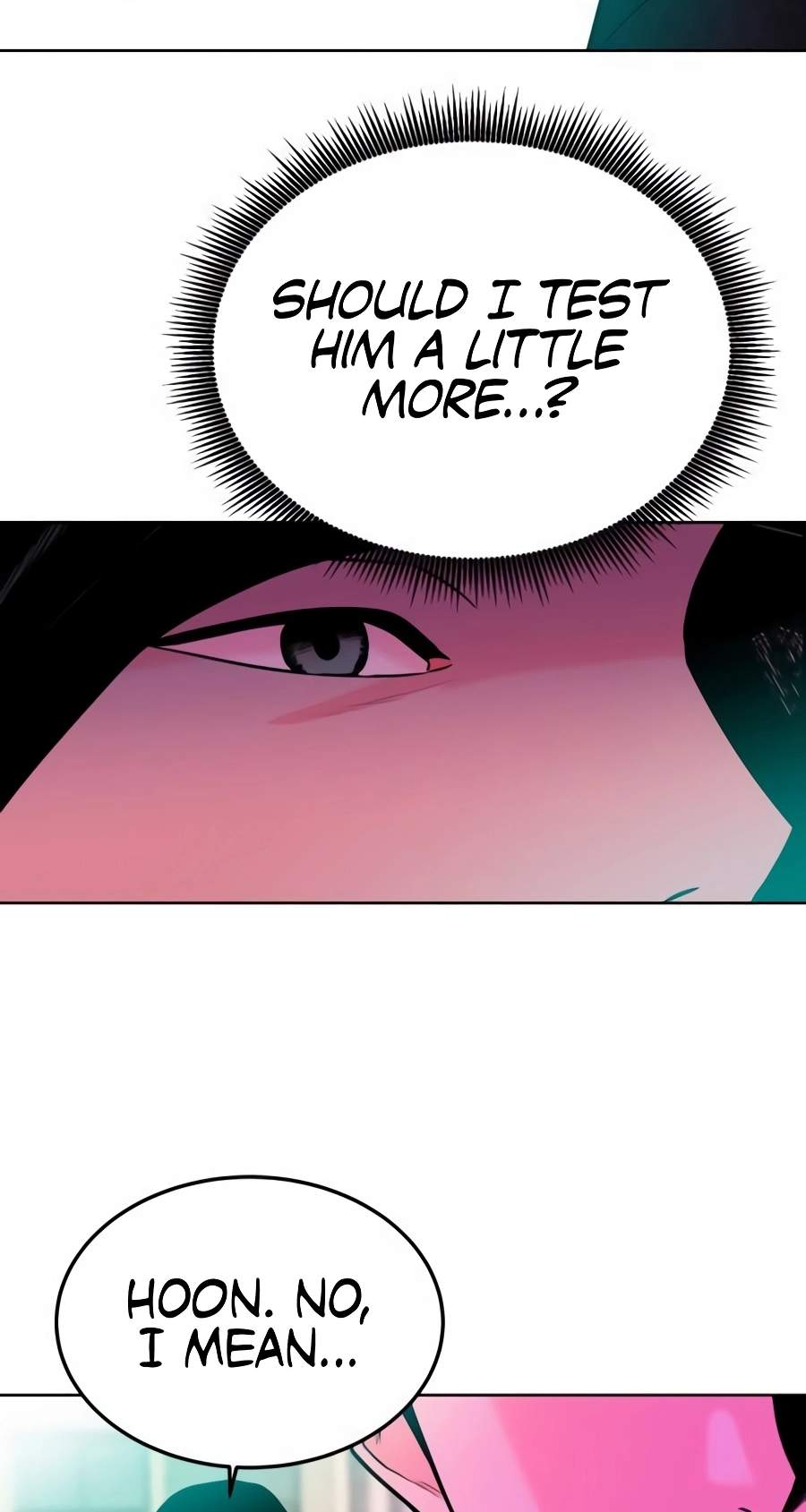 Student Jo-Eun Chapter 74 page 42