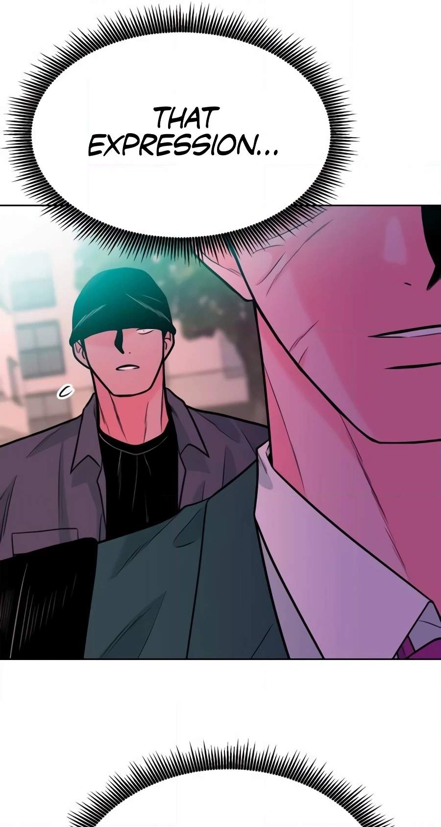 Student Jo-Eun Chapter 74 page 40