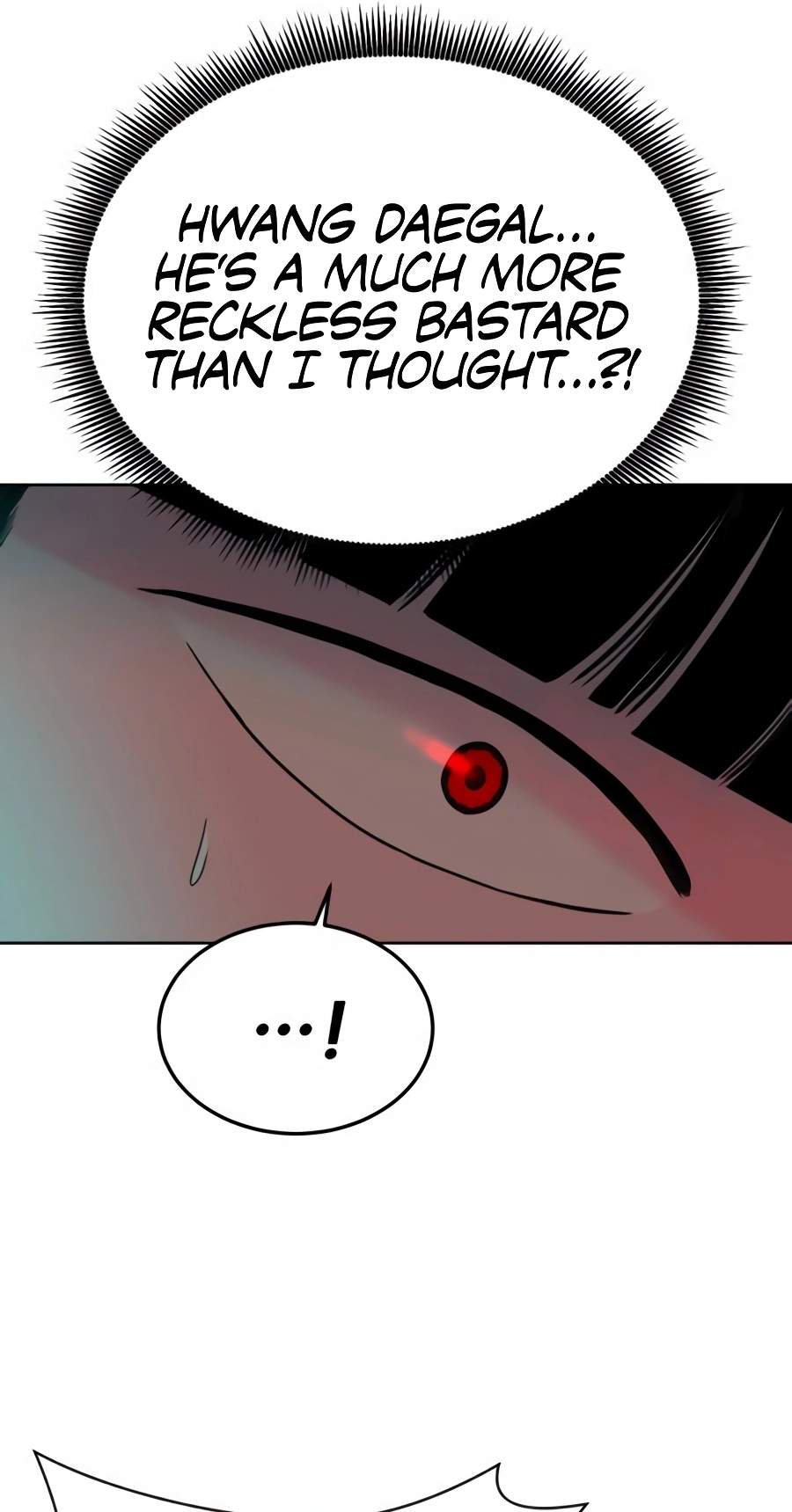 Student Jo-Eun Chapter 74 page 56