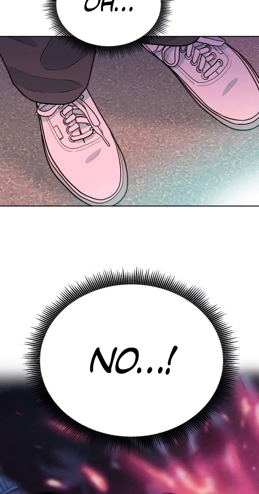 Student Jo-Eun Chapter 74 page 63