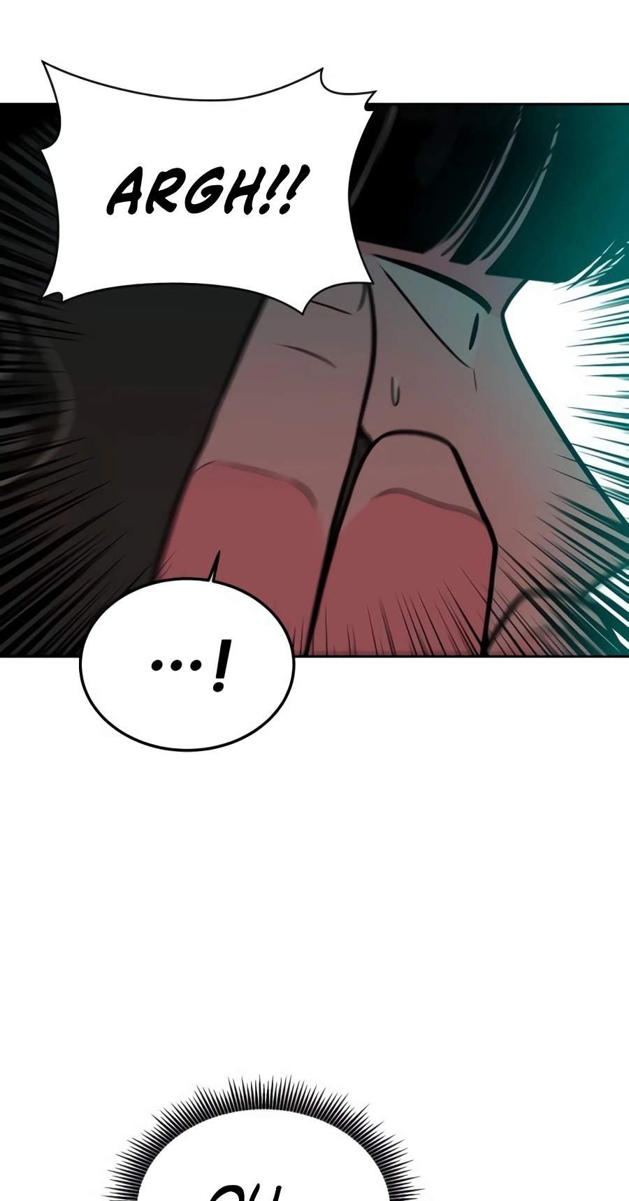 Student Jo-Eun Chapter 74 page 62