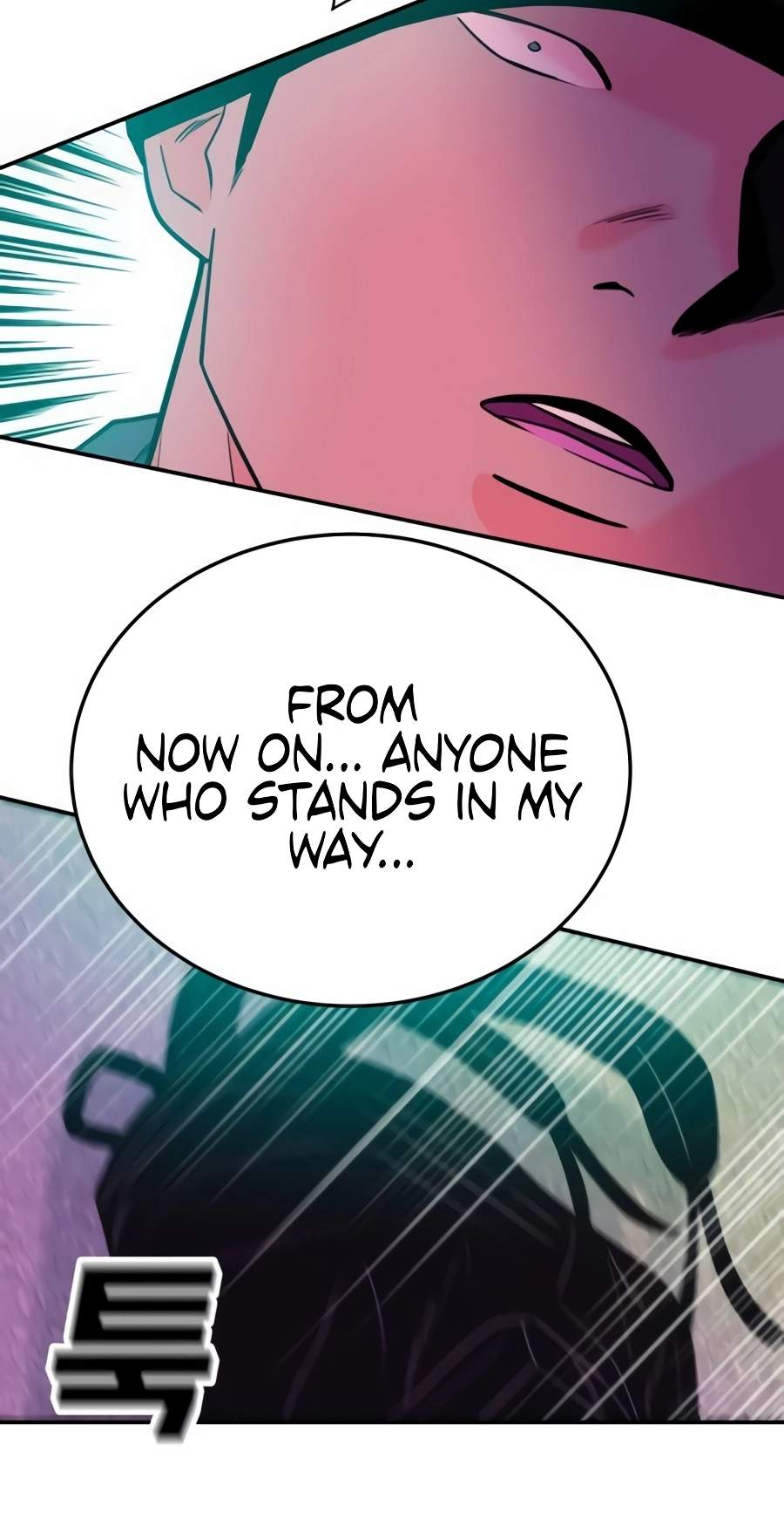 Student Jo-Eun Chapter 74 page 69
