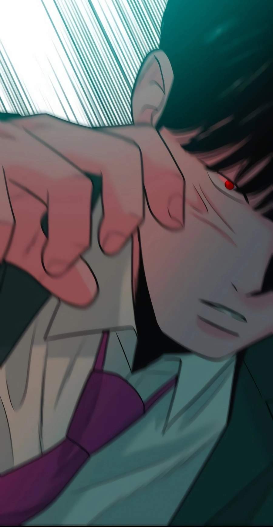 Student Jo-Eun Chapter 74 page 71