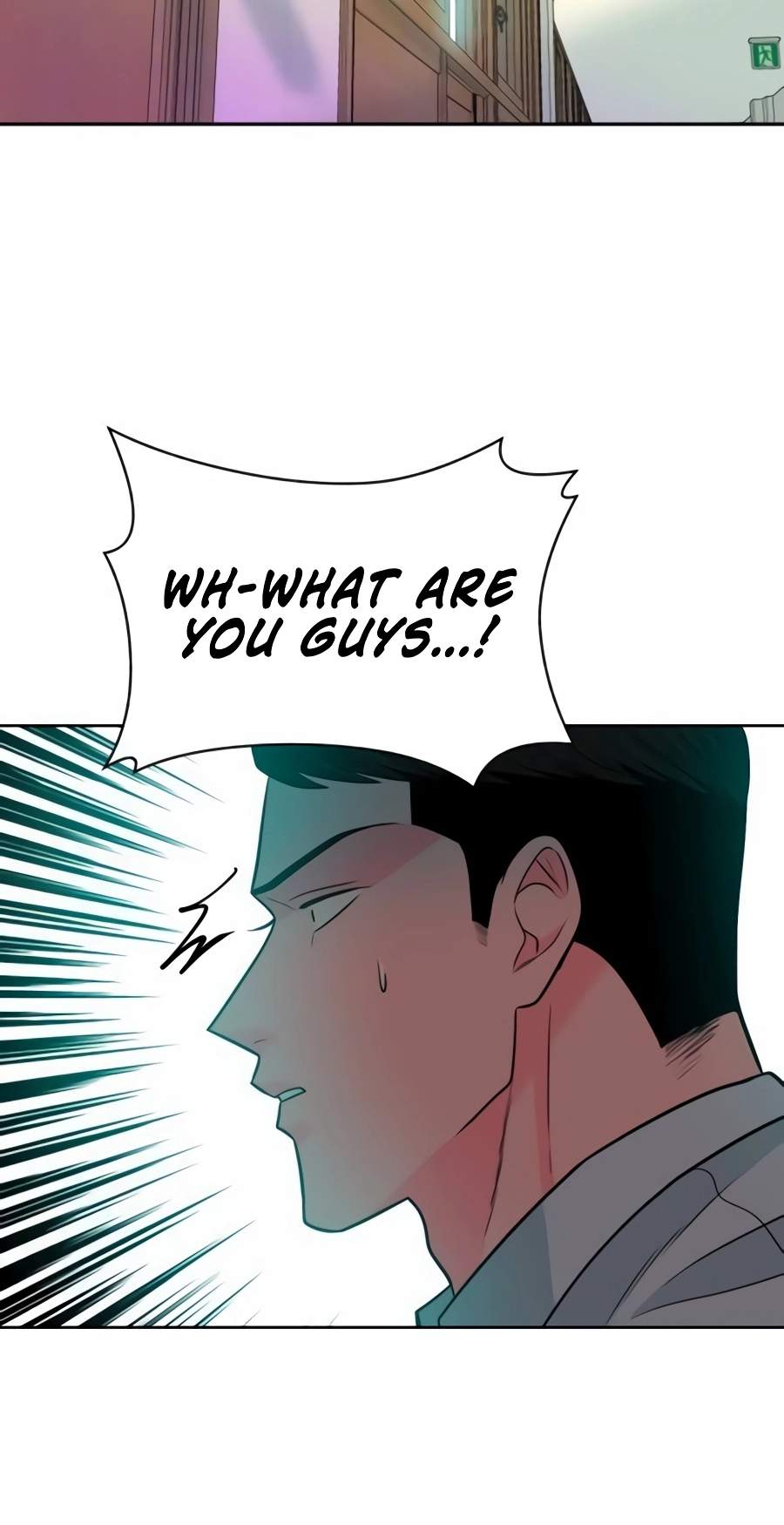 Student Jo-Eun Chapter 74 page 79