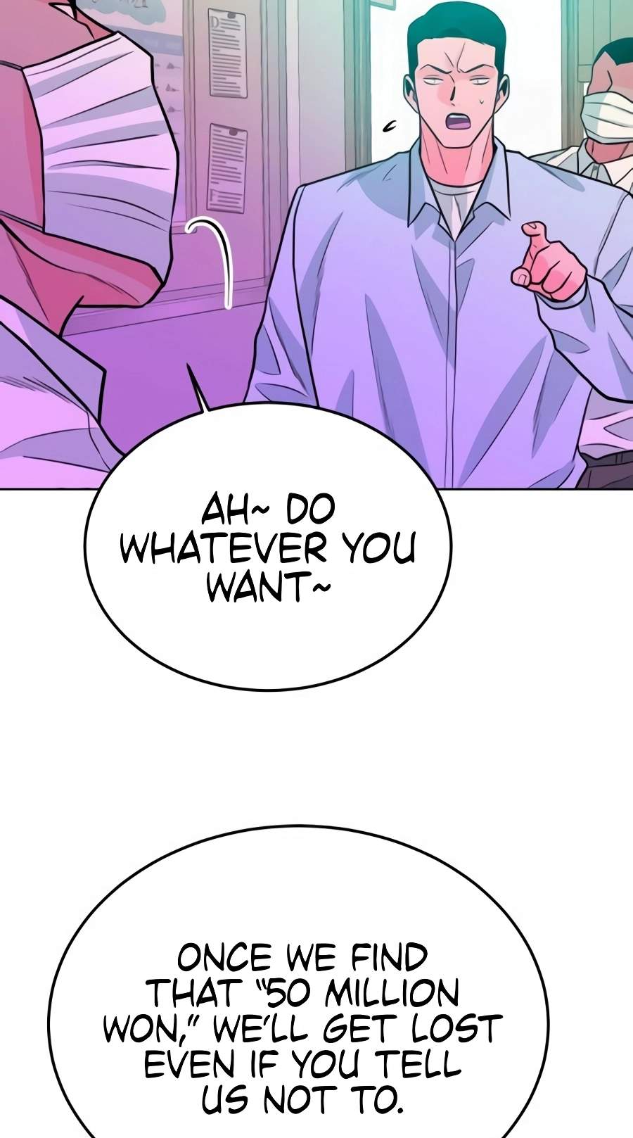 Student Jo-Eun Chapter 74 page 82