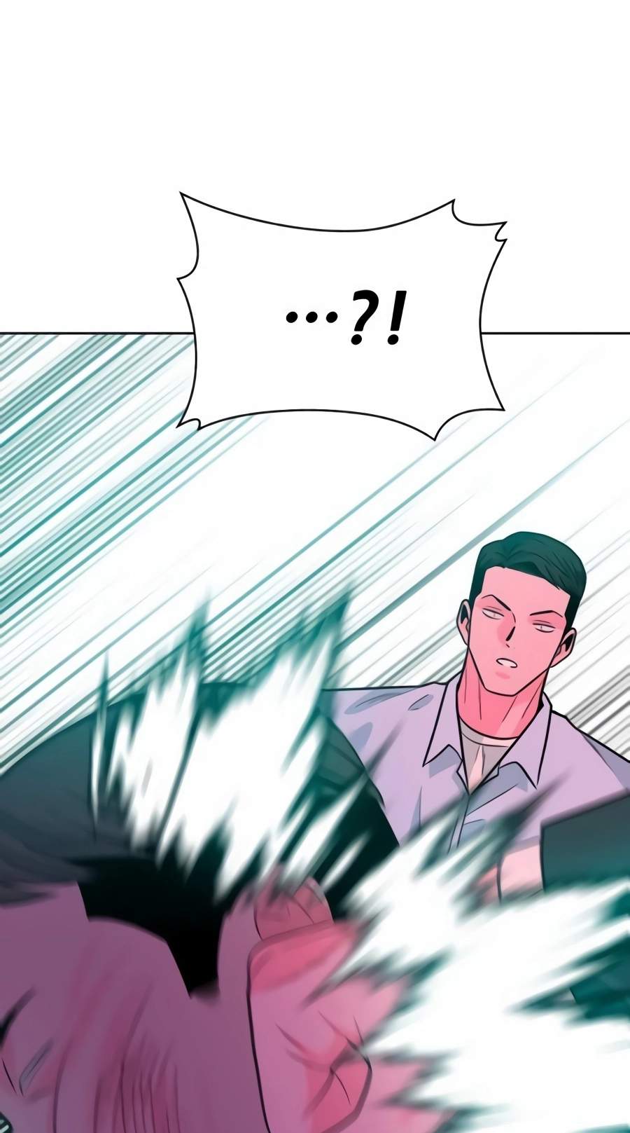 Student Jo-Eun Chapter 74 page 84