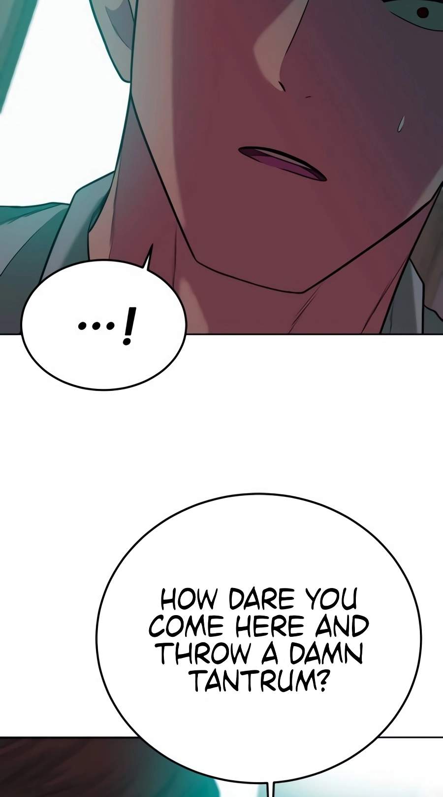 Student Jo-Eun Chapter 74 page 86