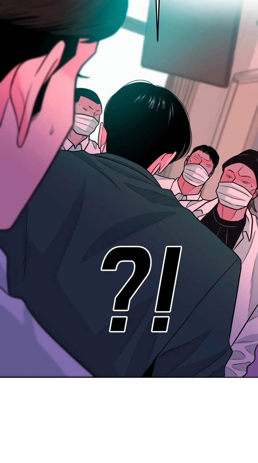 Student Jo-Eun Chapter 74 page 87