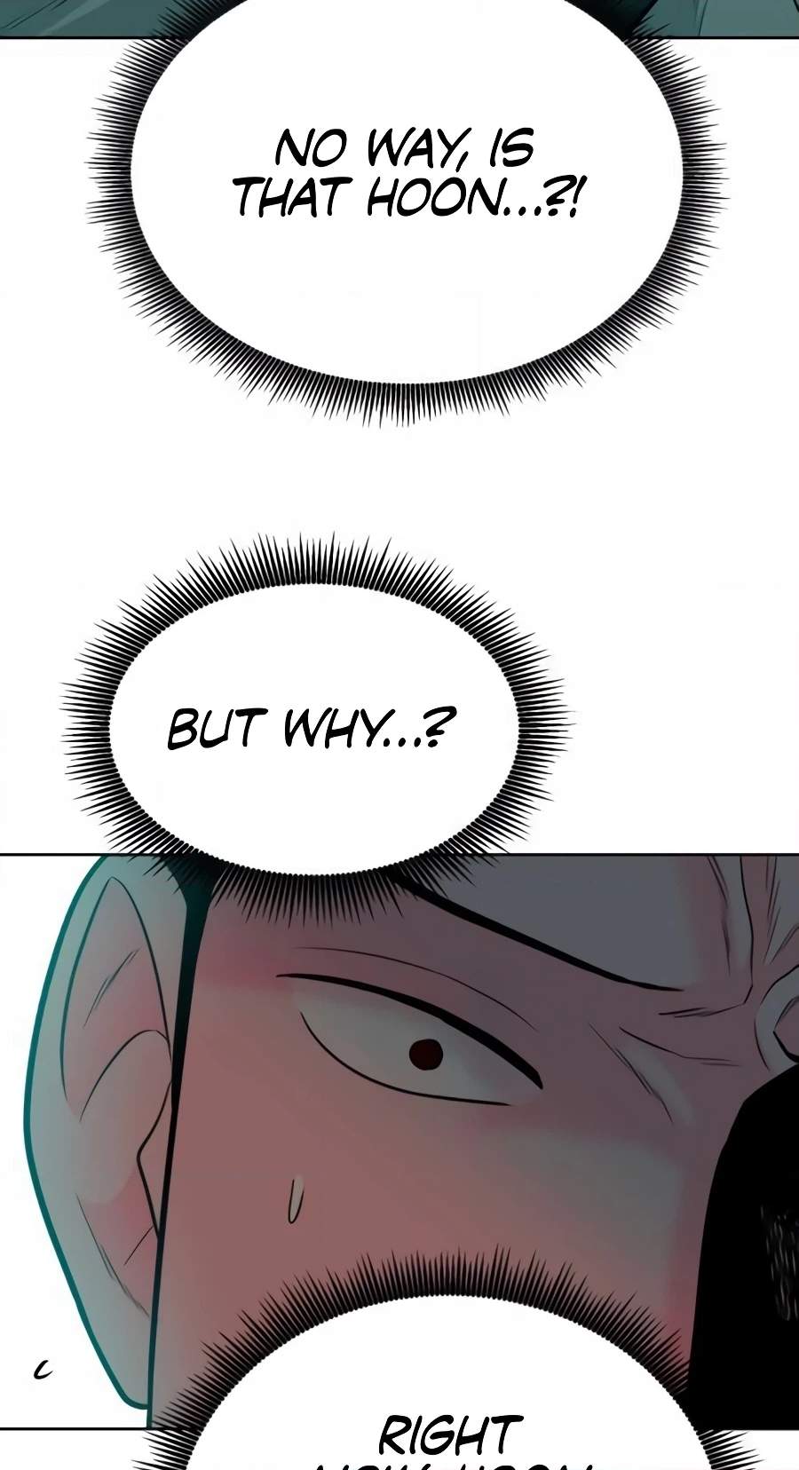 Student Jo-Eun Chapter 74 page 90