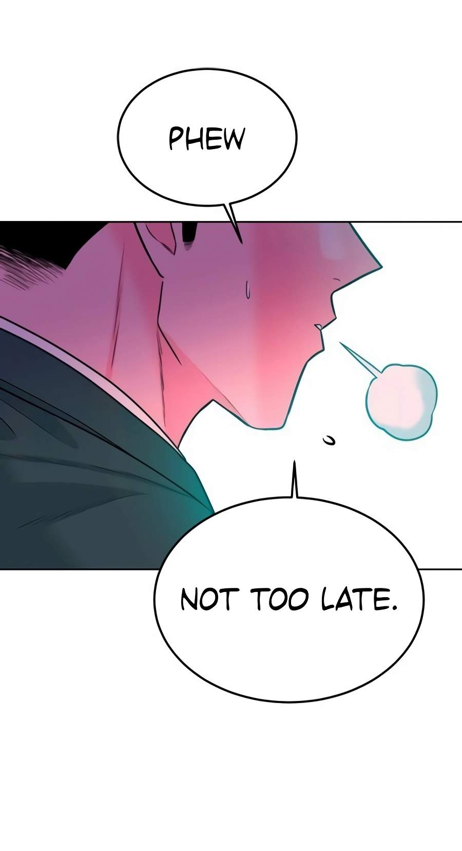 Student Jo-Eun Chapter 74 page 93