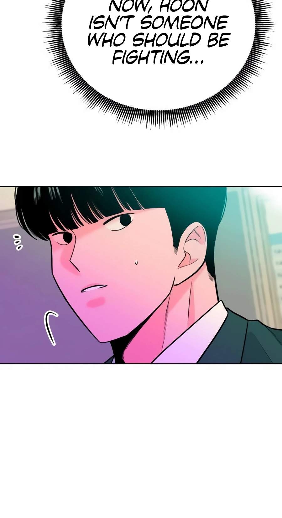 Student Jo-Eun Chapter 74 page 91