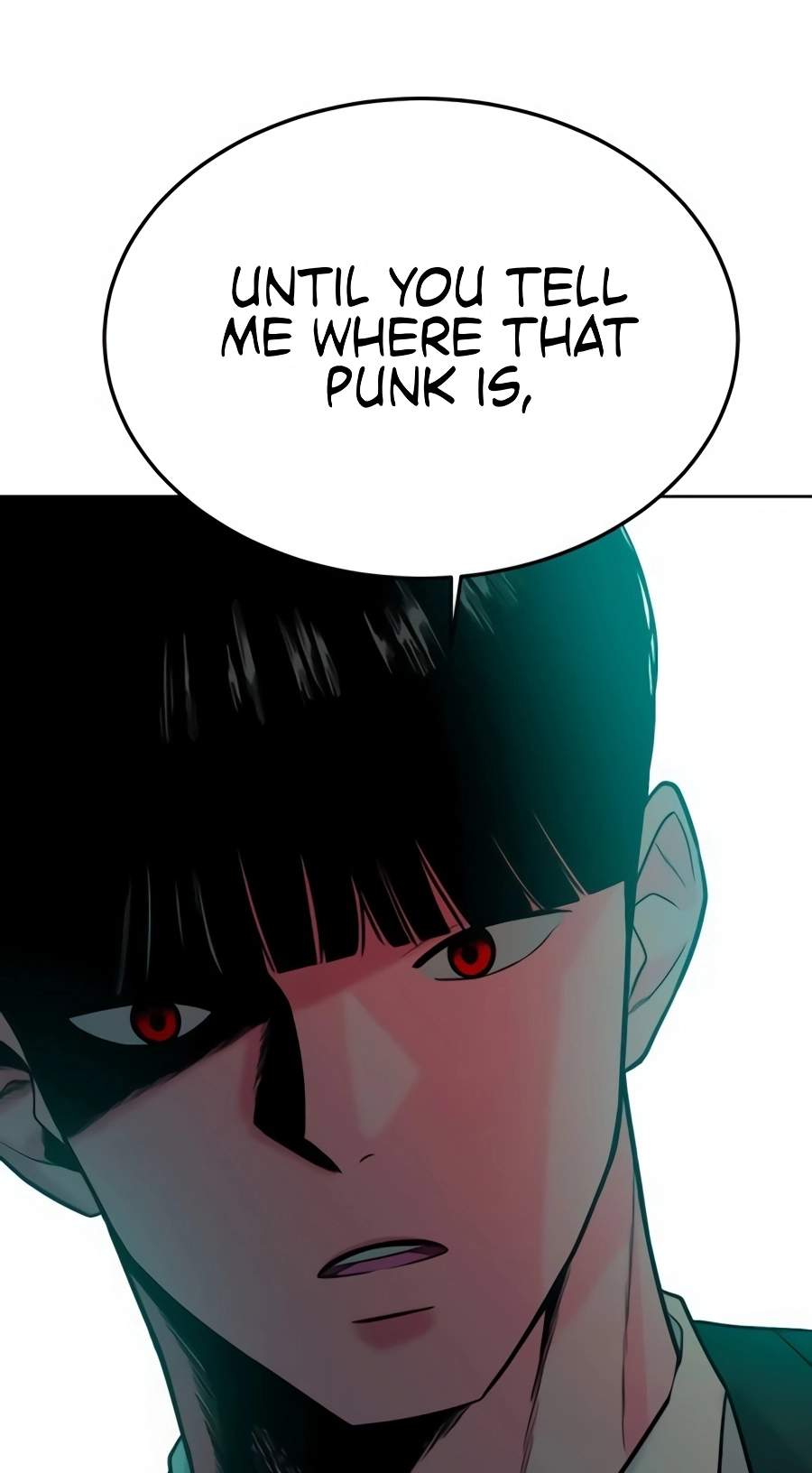 Student Jo-Eun Chapter 74 page 97