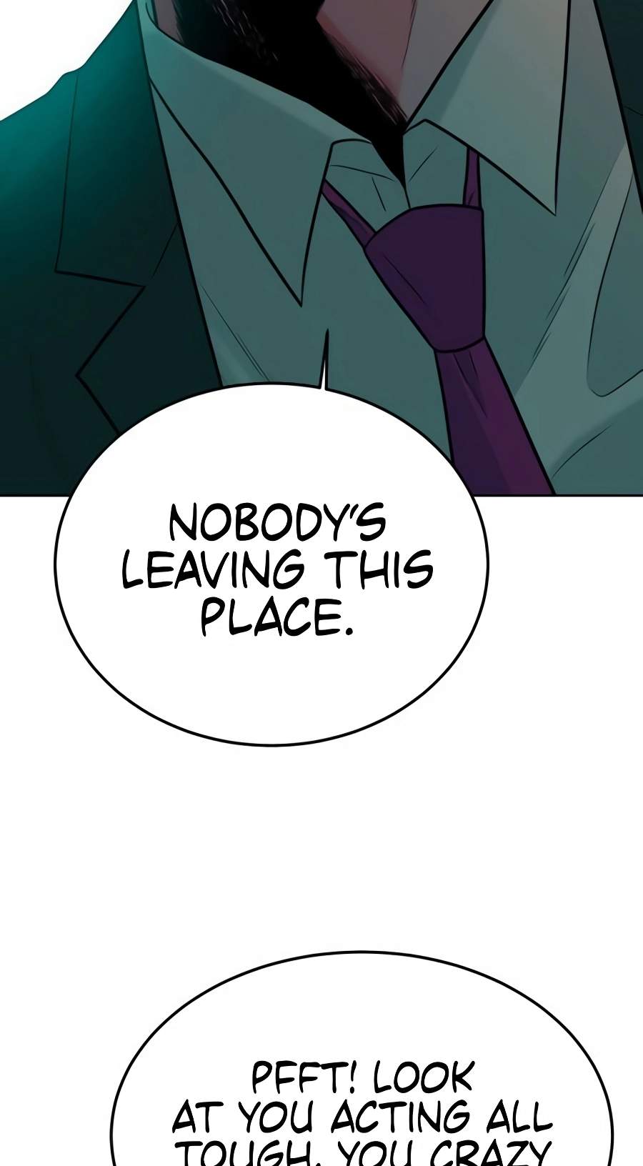 Student Jo-Eun Chapter 74 page 98