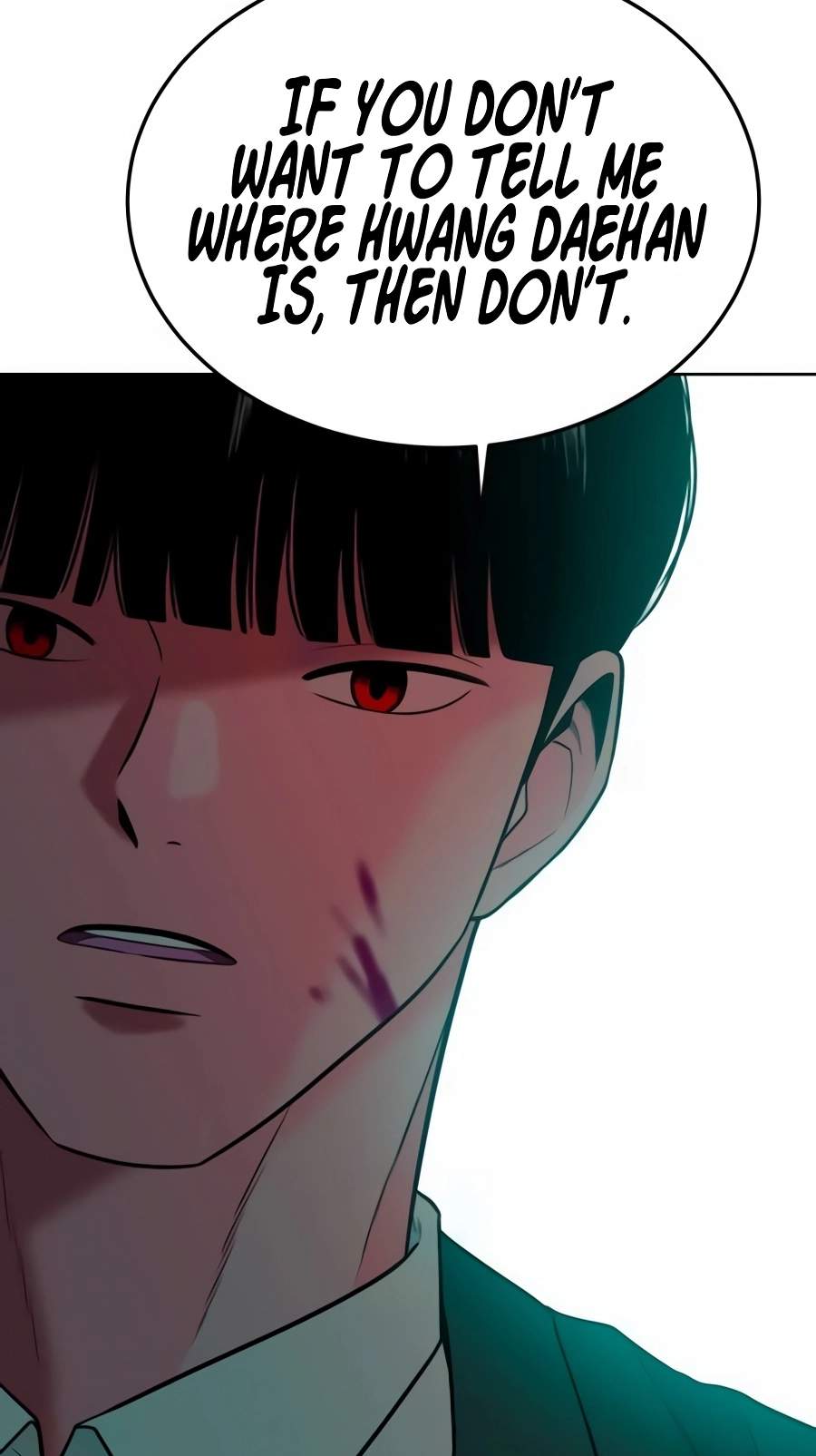 Student Jo-Eun Chapter 74 page 108