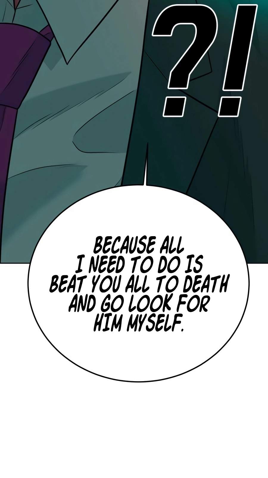Student Jo-Eun Chapter 74 page 109