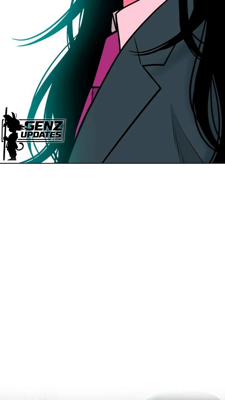 Student Jo-Eun Chapter 74 page 111